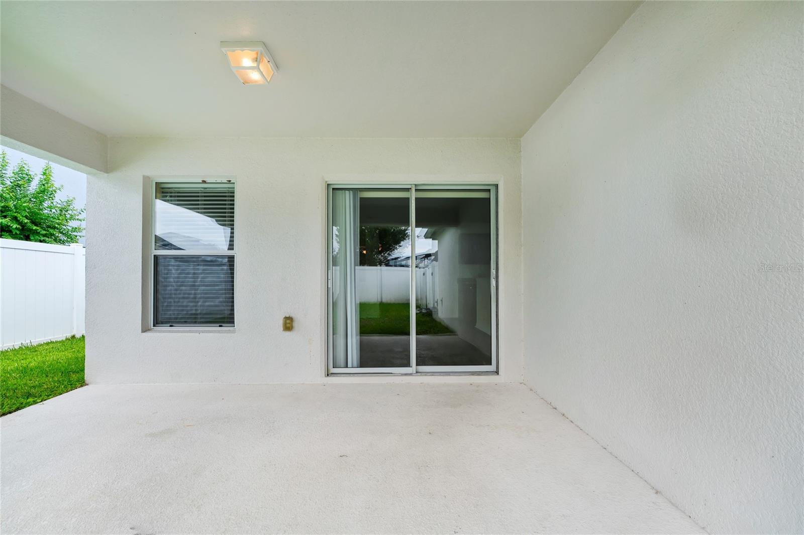 13812 Cepheus Dr Property Photo 33