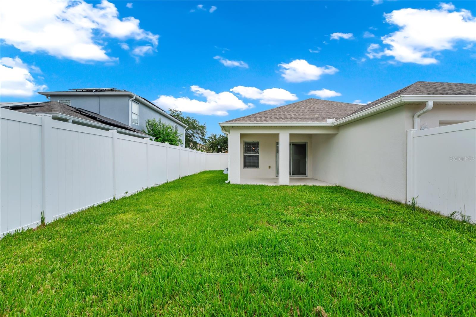 13812 Cepheus Dr Property Photo 34