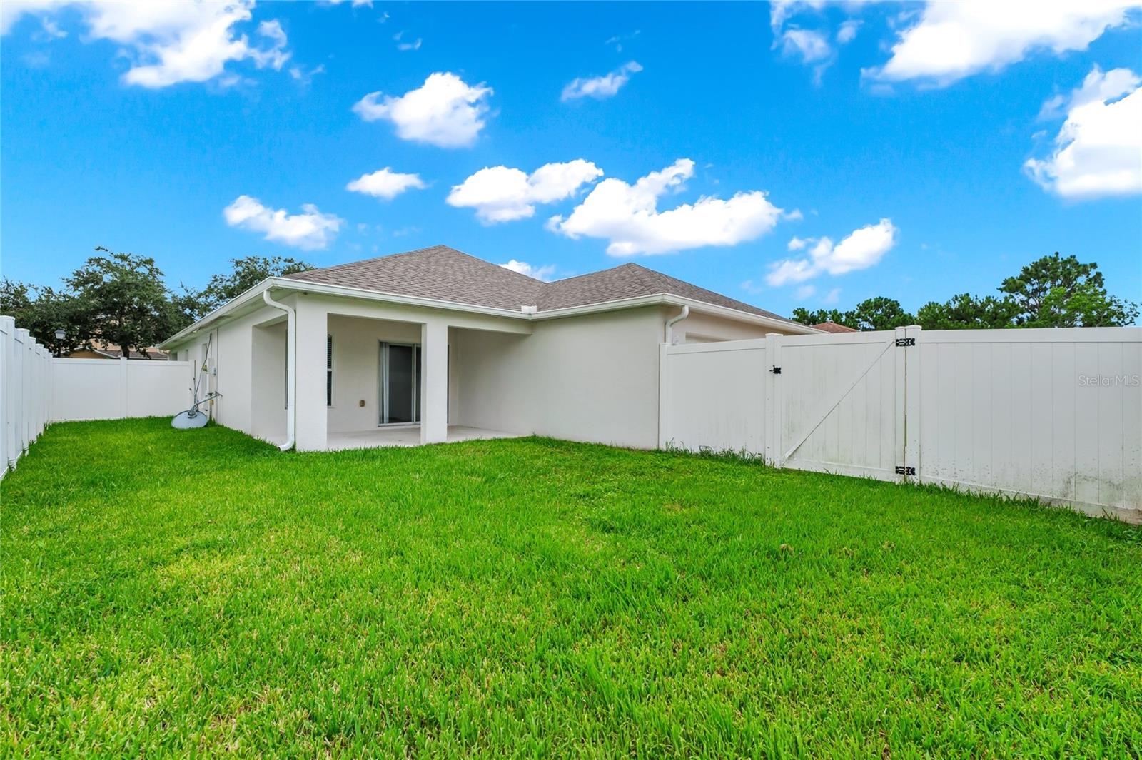 13812 Cepheus Dr Property Photo 35