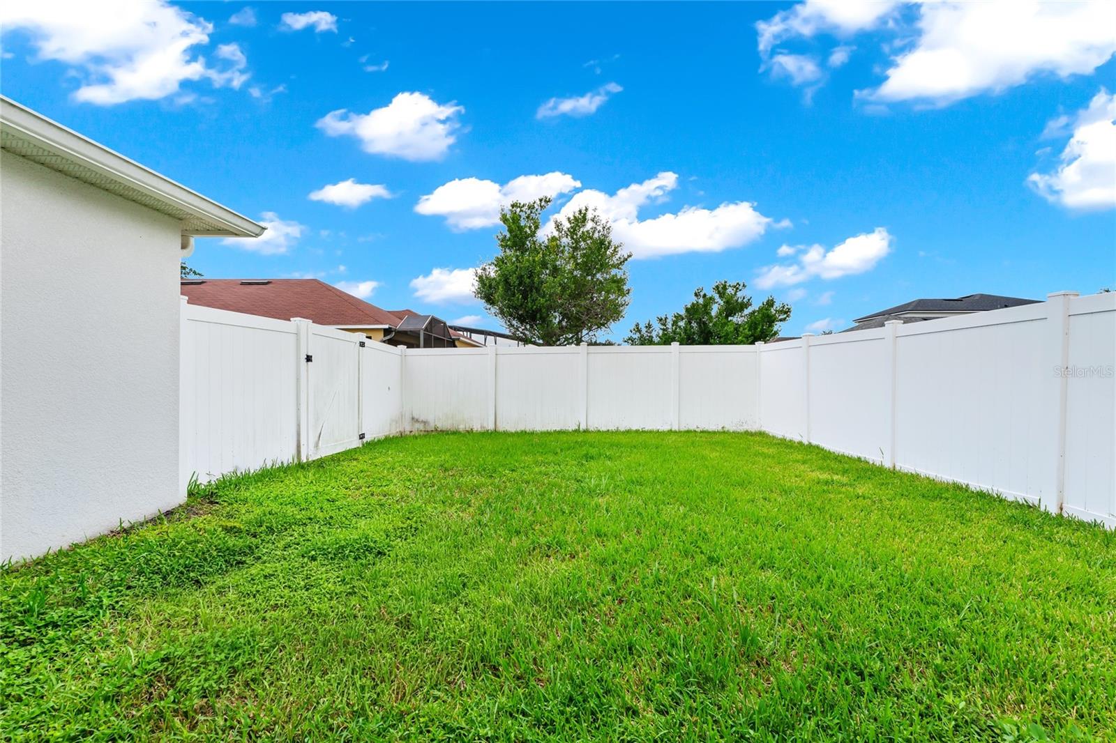 13812 Cepheus Dr Property Photo 36