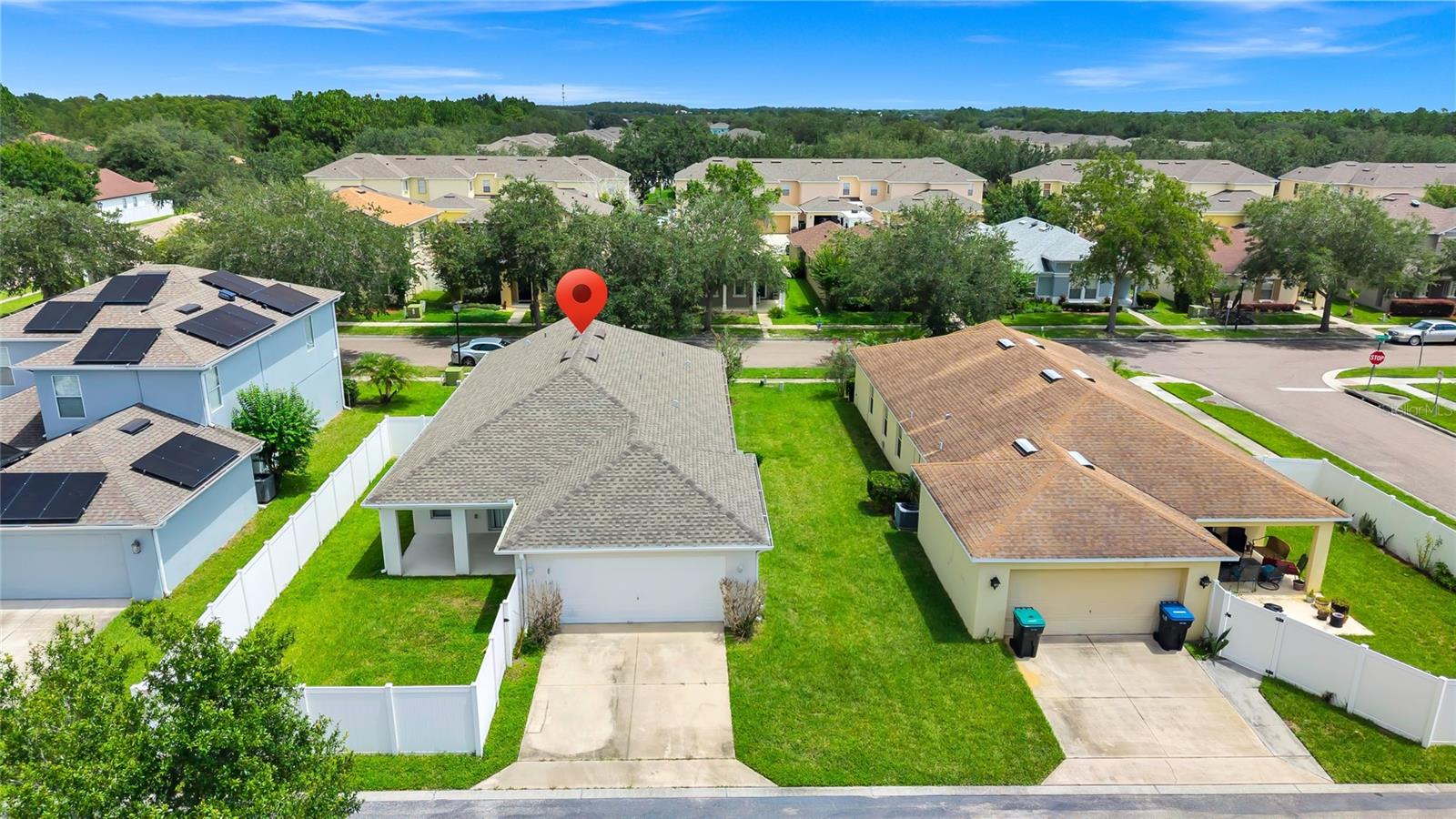 13812 Cepheus Dr Property Photo 46