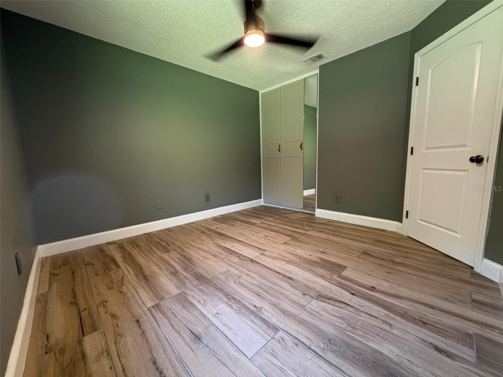 9115 Bay Side Ct Property Photo 26