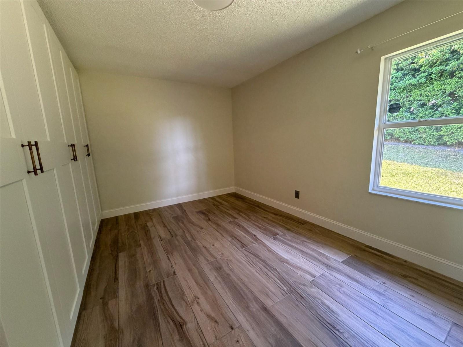 9115 Bay Side Ct Property Photo 28