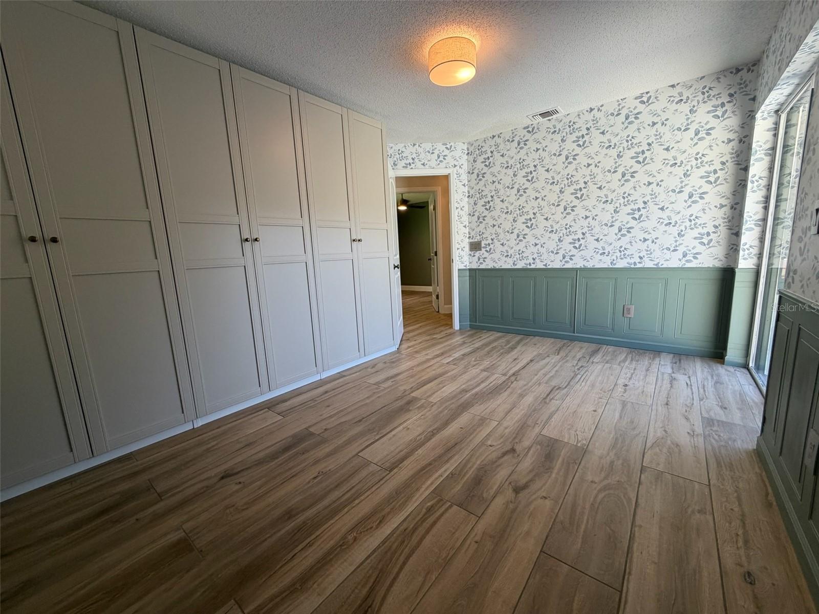 9115 Bay Side Ct Property Photo 30