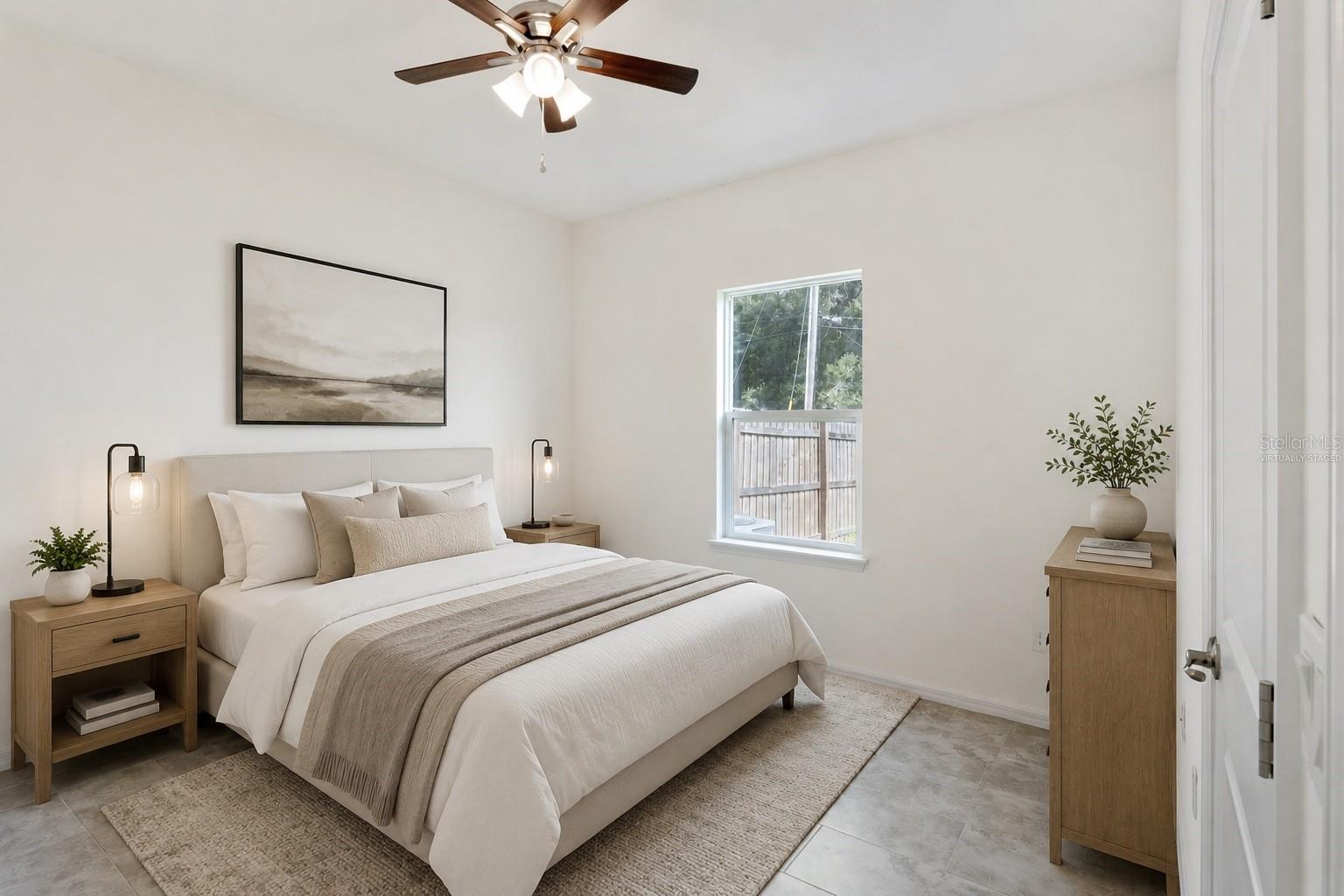 1810 Dunbar St Property Photo 10