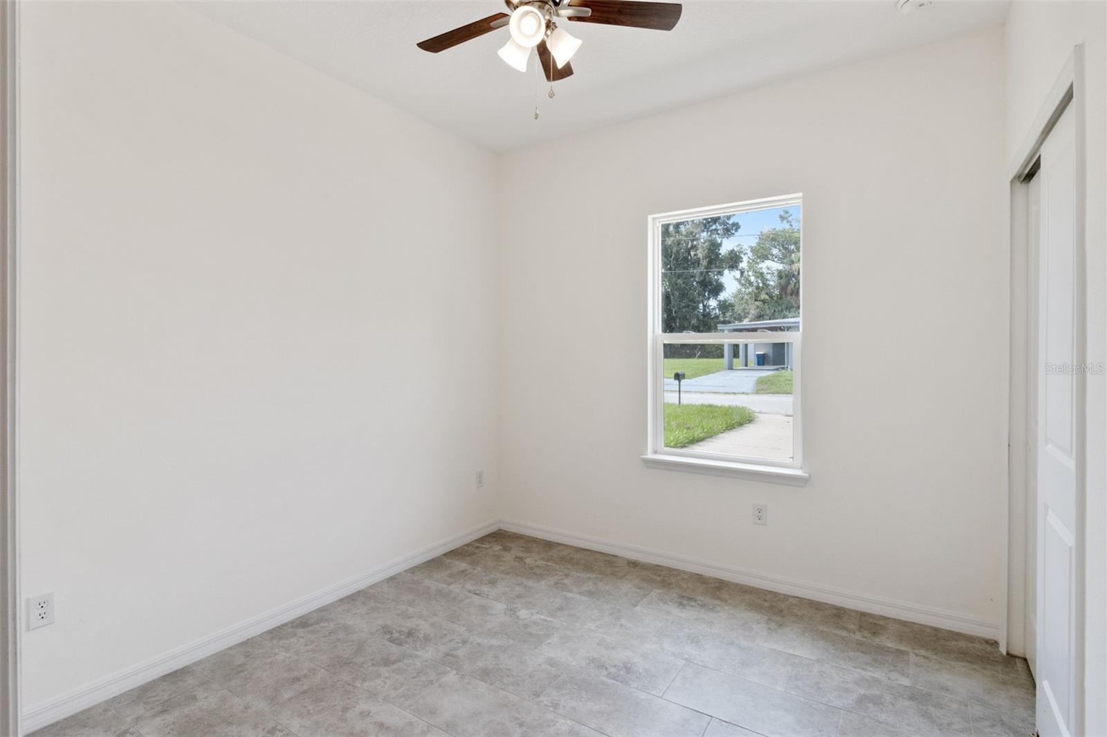 1810 Dunbar St Property Photo 15