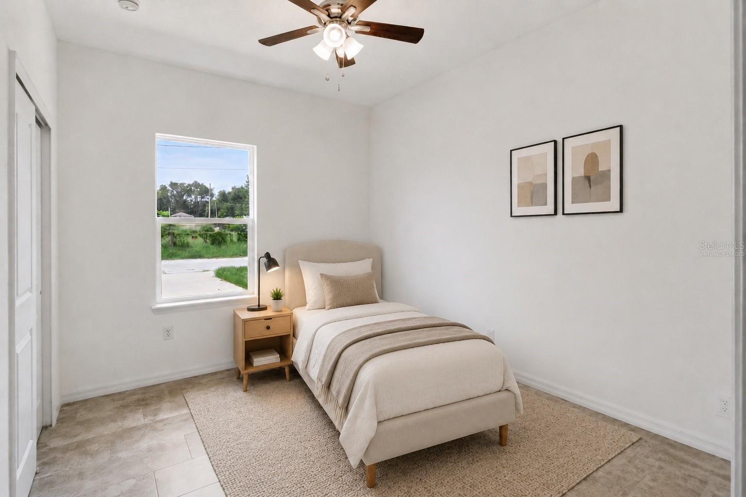 1810 Dunbar St Property Photo 16