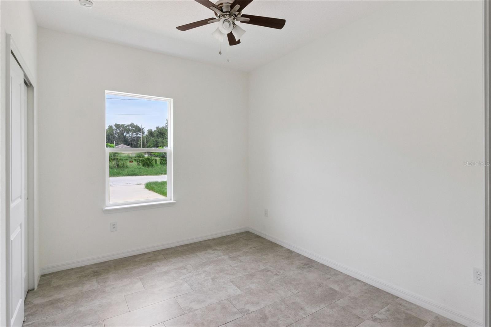 1810 Dunbar St Property Photo 17