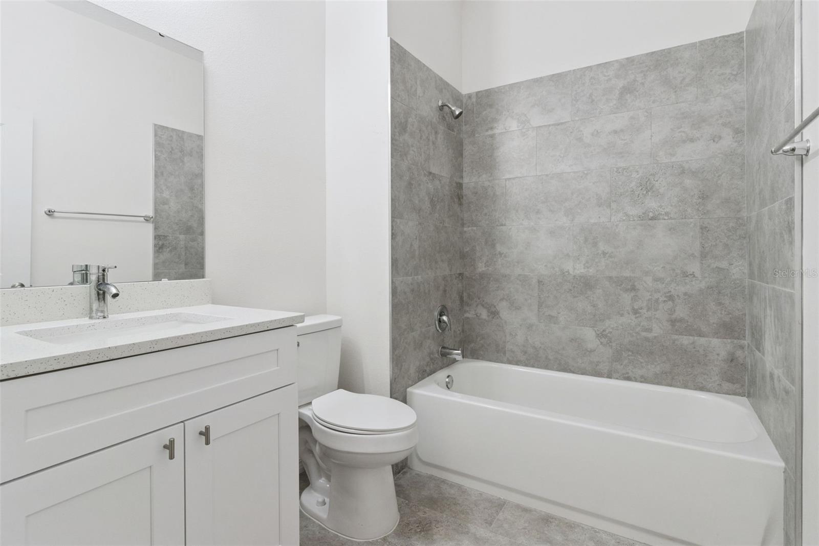 1810 Dunbar St Property Photo 18