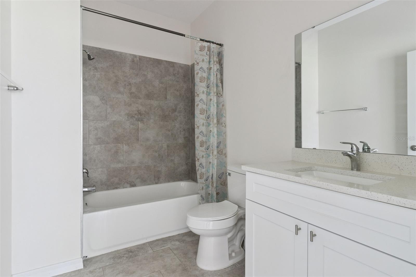1810 Dunbar St Property Photo 25