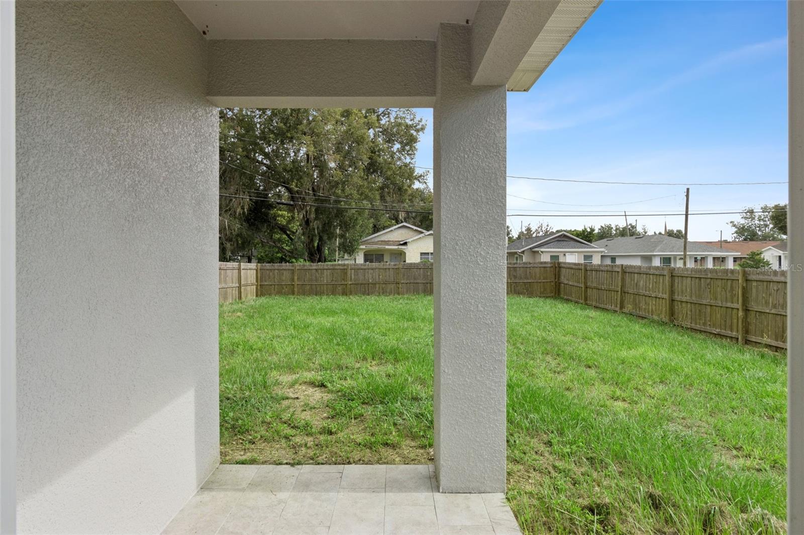 1810 Dunbar St Property Photo 28