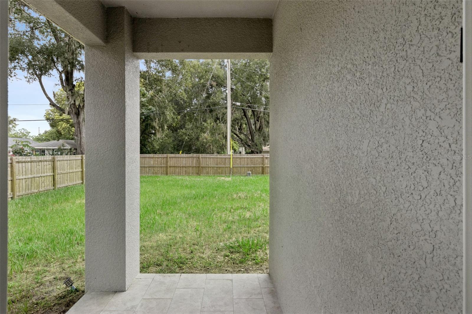 1810 Dunbar St Property Photo 29