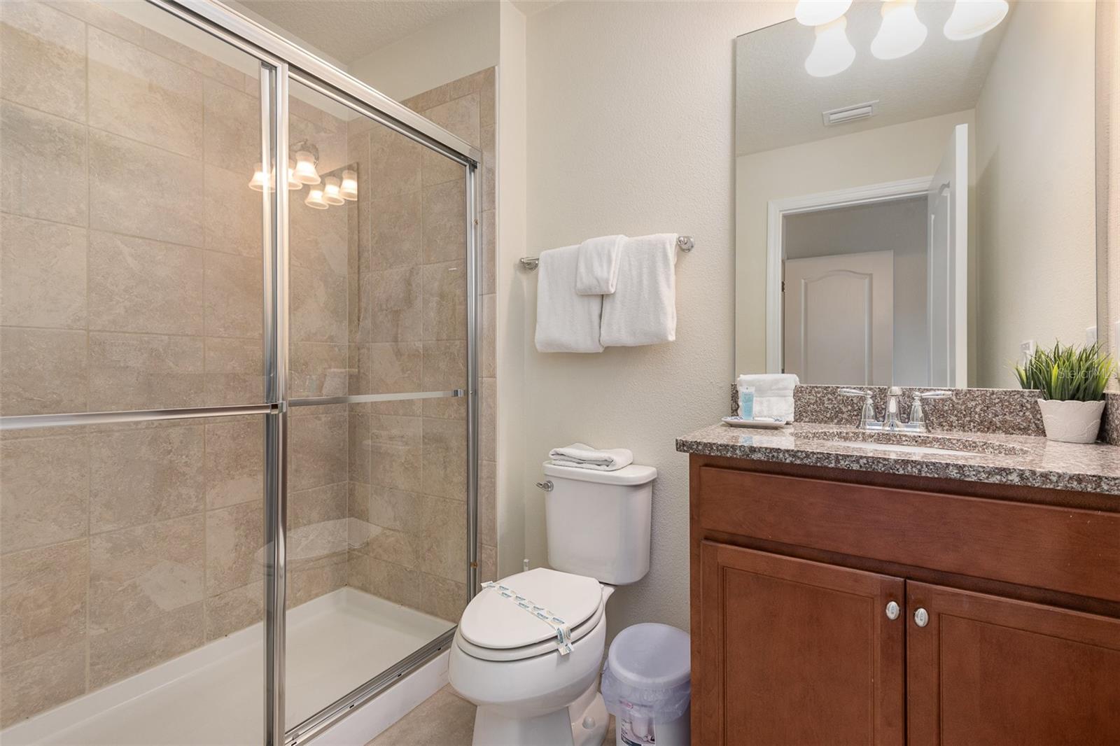 9025 Rhodes St Property Photo 24