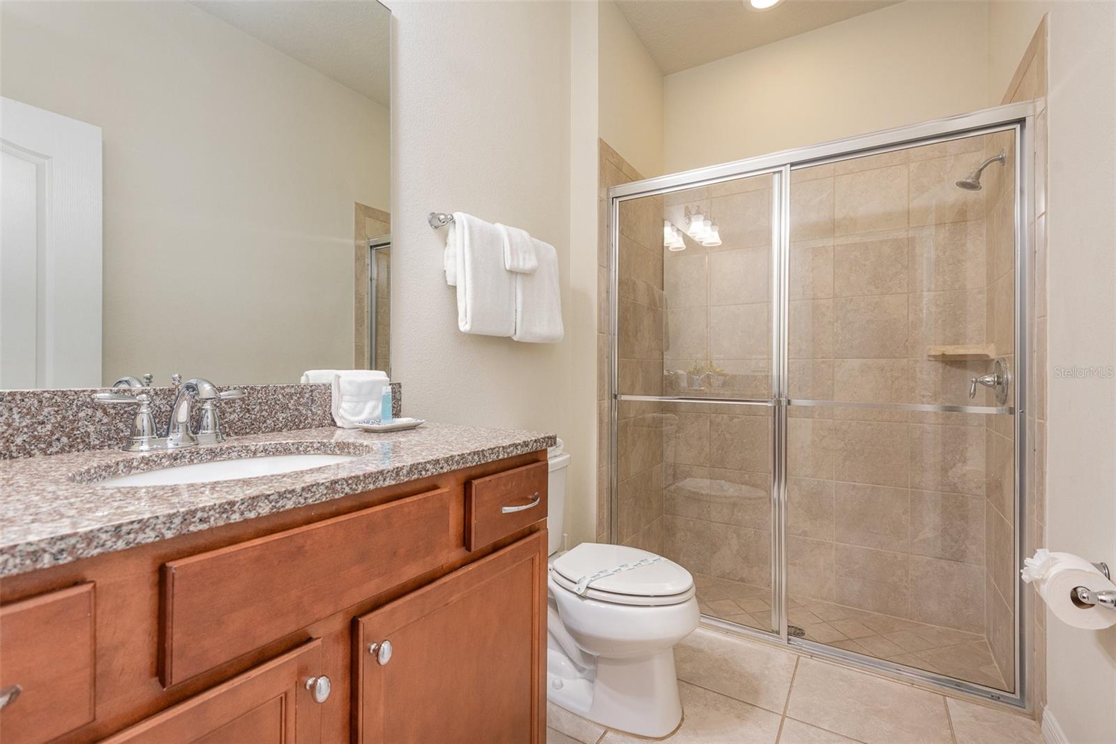 9025 Rhodes St Property Photo 25