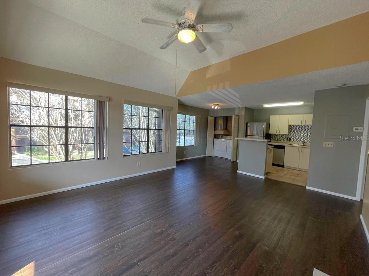 320 Forestway Cir #205 Property Photo 8