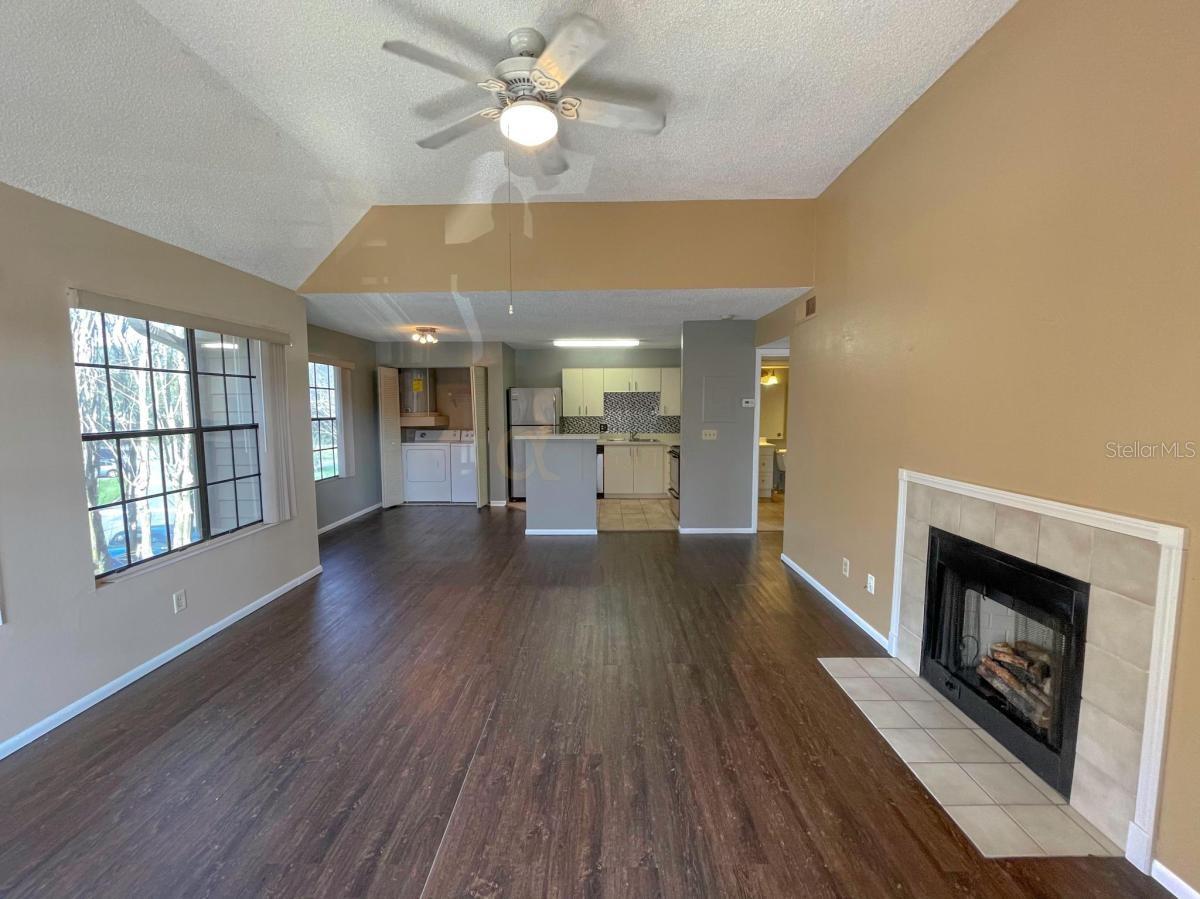 320 Forestway Cir #205 Property Photo 9