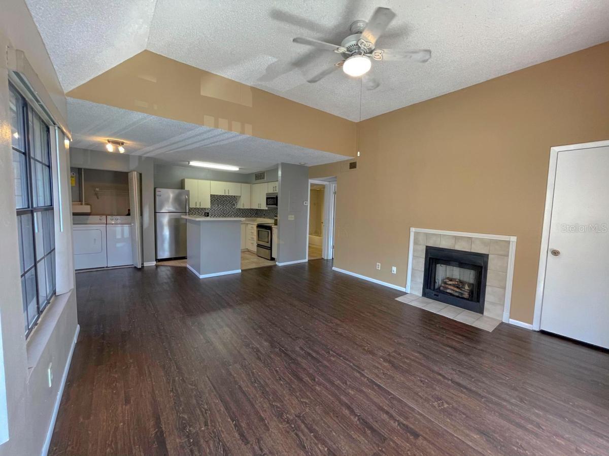 320 Forestway Cir #205 Property Photo 10