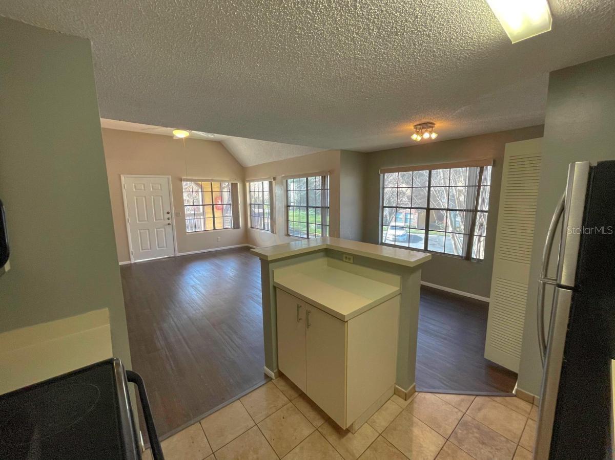 320 Forestway Cir #205 Property Photo 11