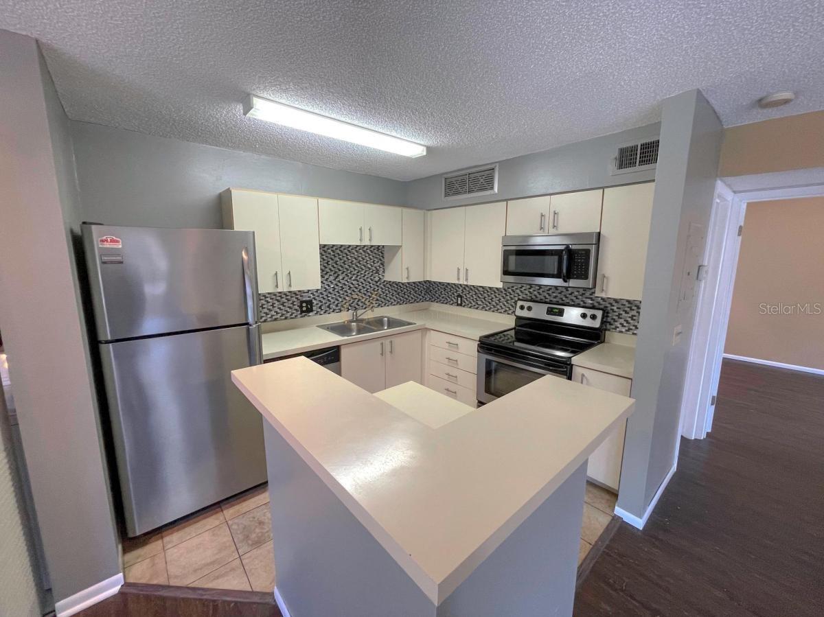 320 Forestway Cir #205 Property Photo 12