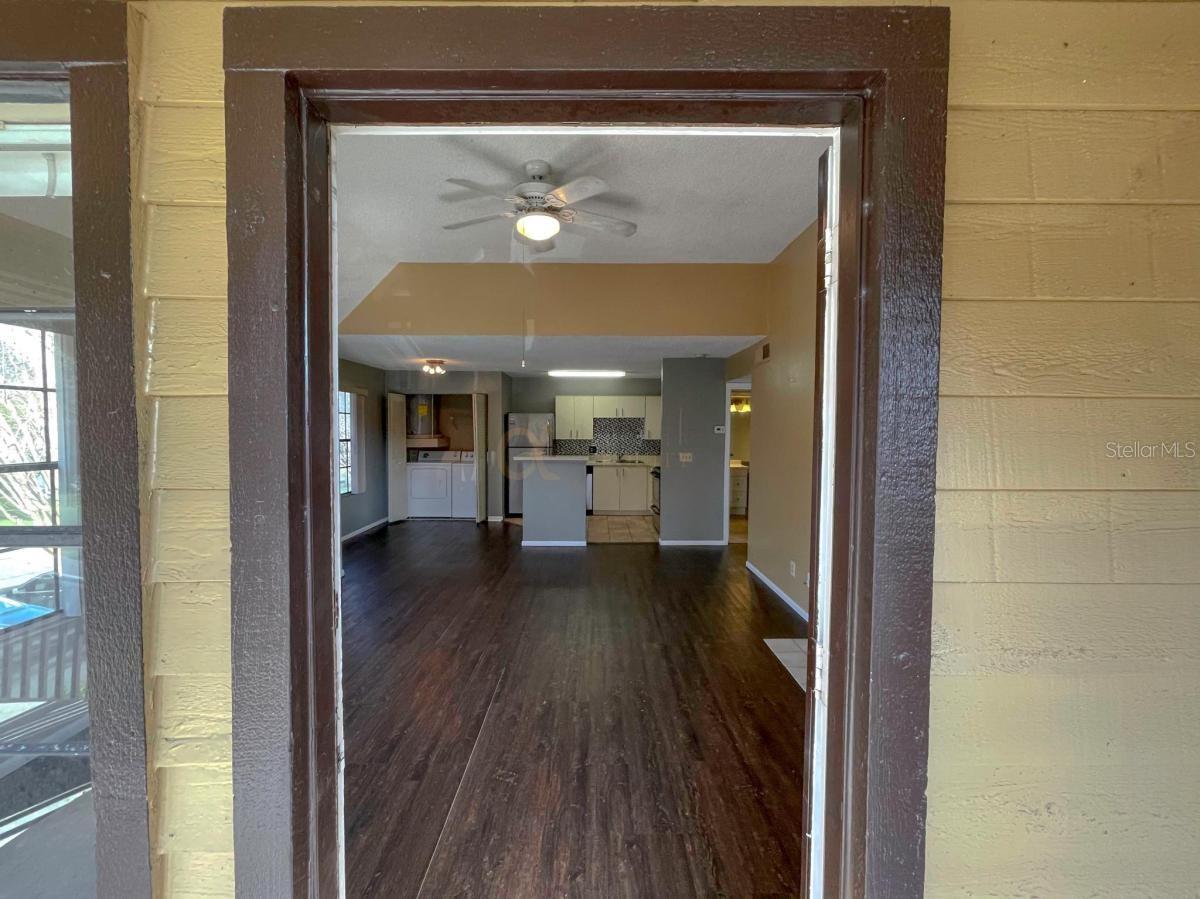 320 Forestway Cir #205 Property Photo 14