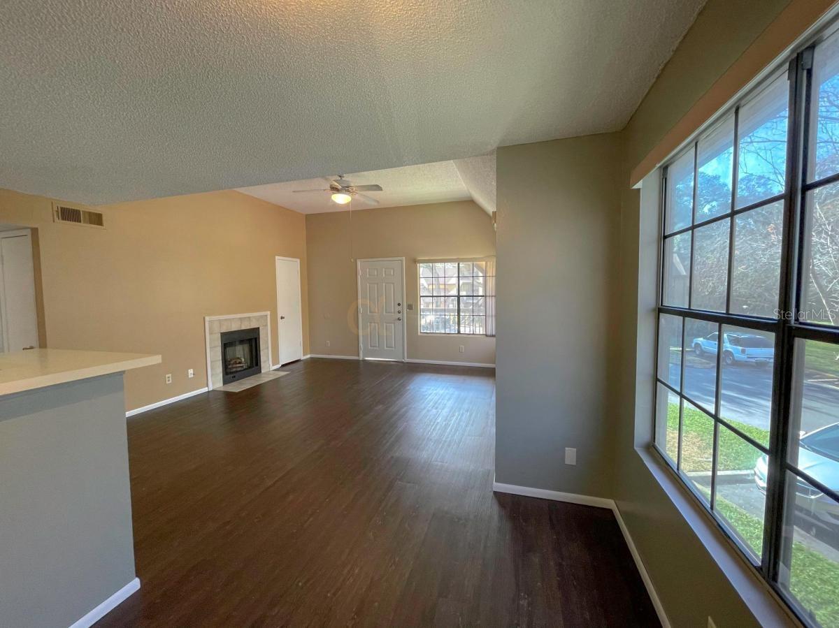 320 Forestway Cir #205 Property Photo 15