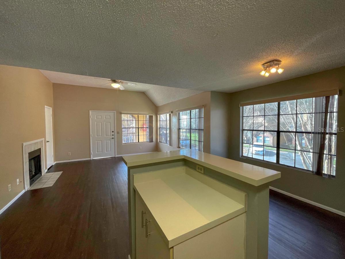 320 Forestway Cir #205 Property Photo 16