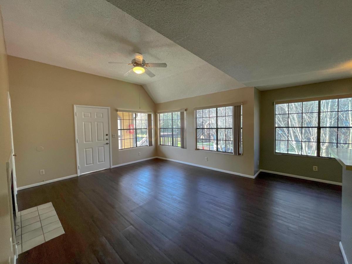 320 Forestway Cir #205 Property Photo 17