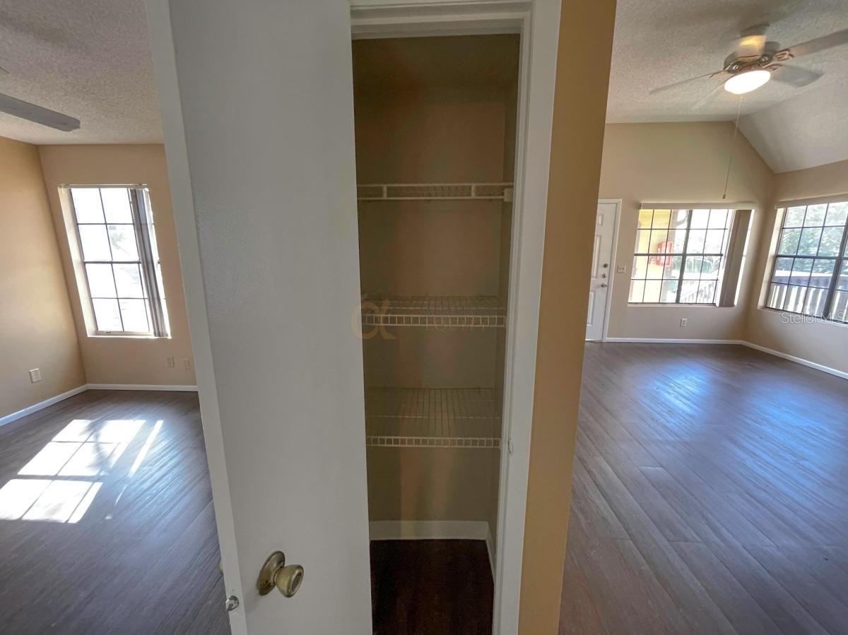 320 Forestway Cir #205 Property Photo 18