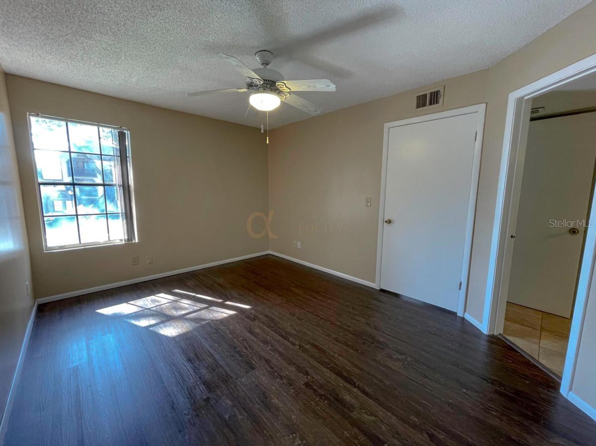 320 Forestway Cir #205 Property Photo 19