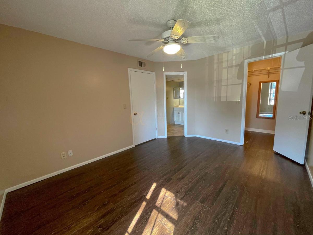 320 Forestway Cir #205 Property Photo 21