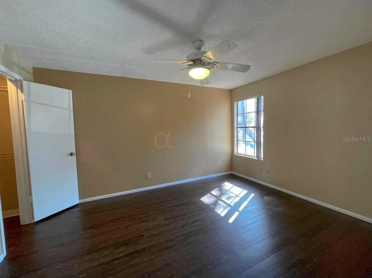 320 Forestway Cir #205 Property Photo 22