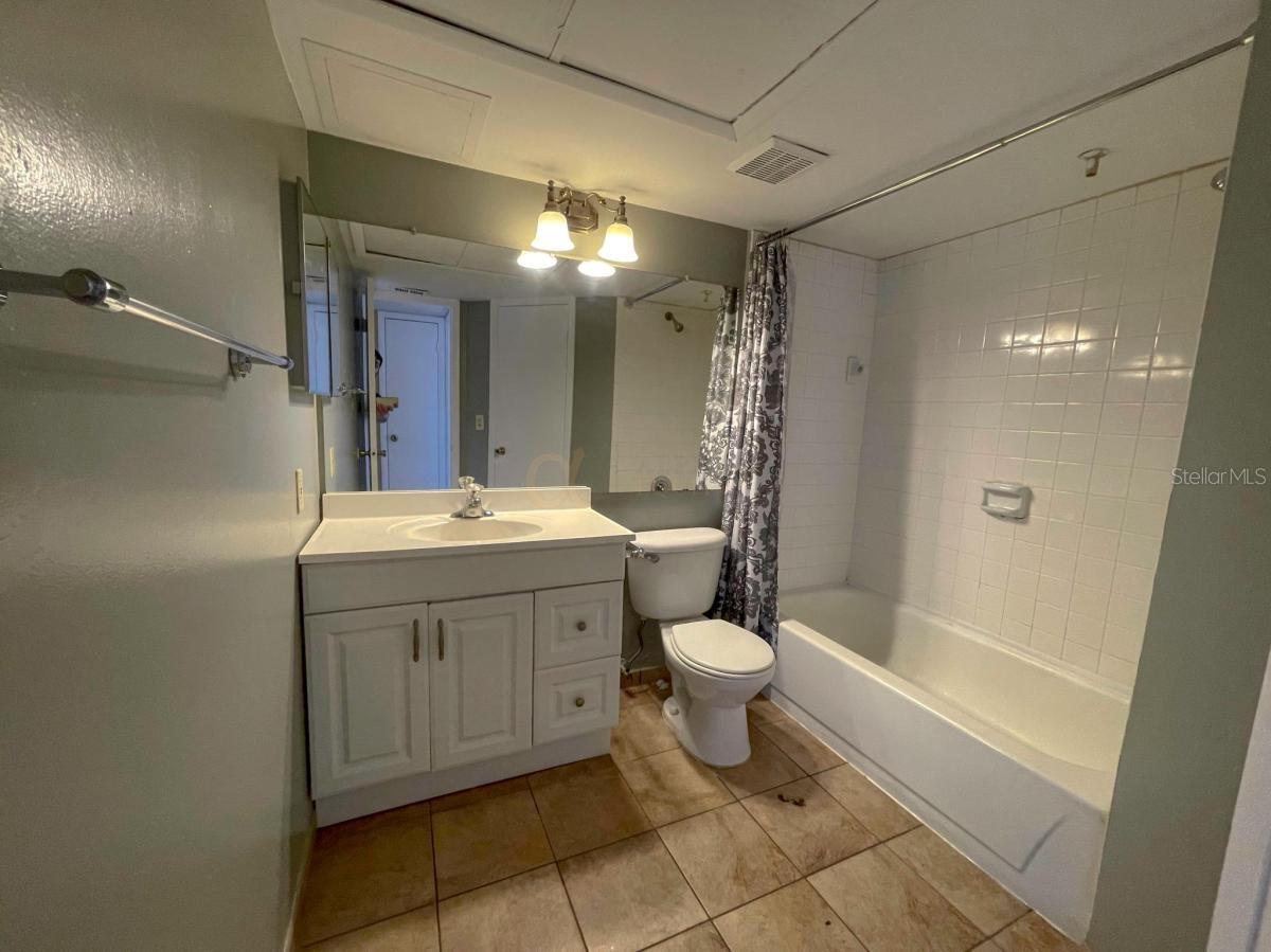 320 Forestway Cir #205 Property Photo 23