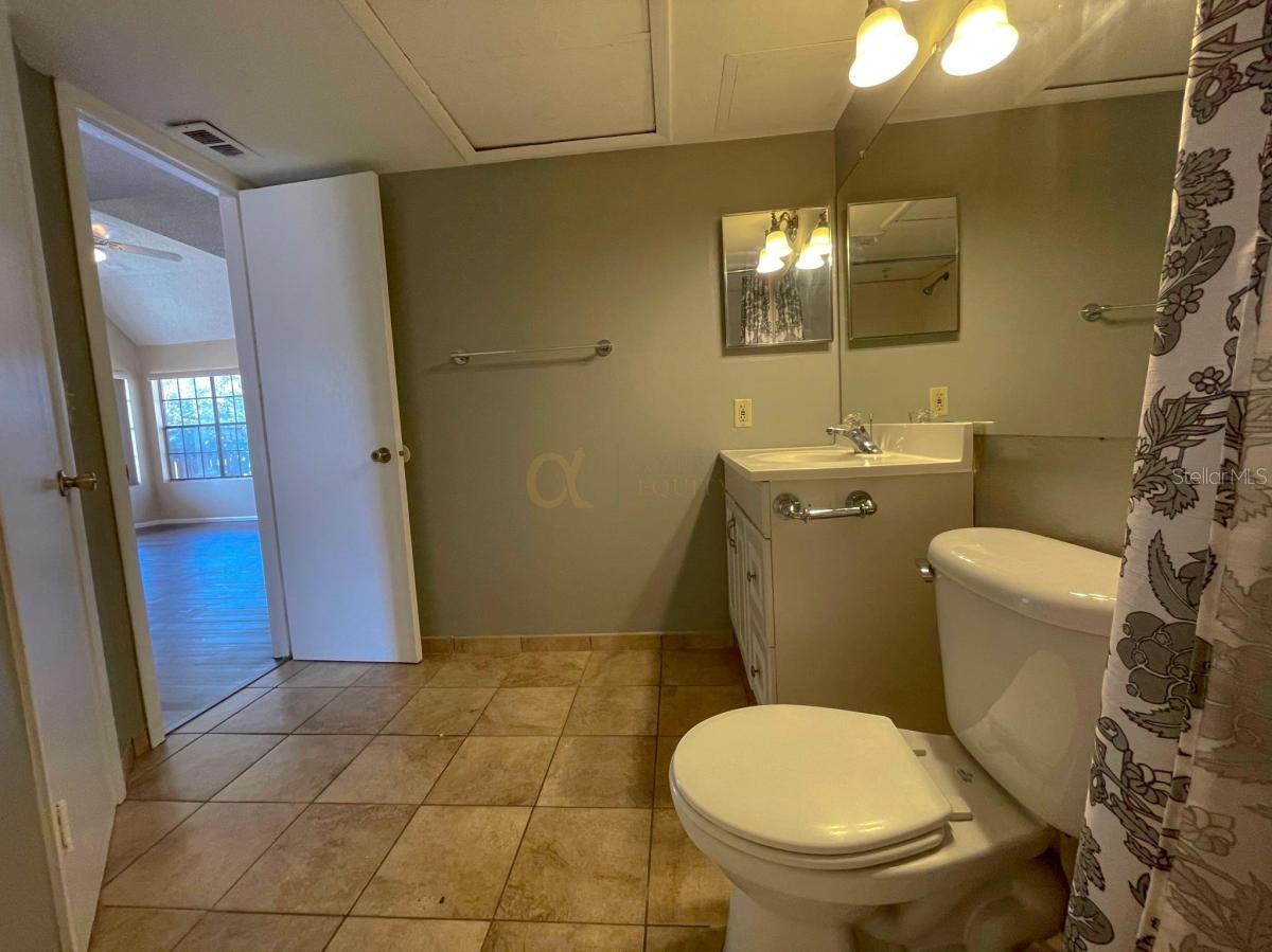 320 Forestway Cir #205 Property Photo 24