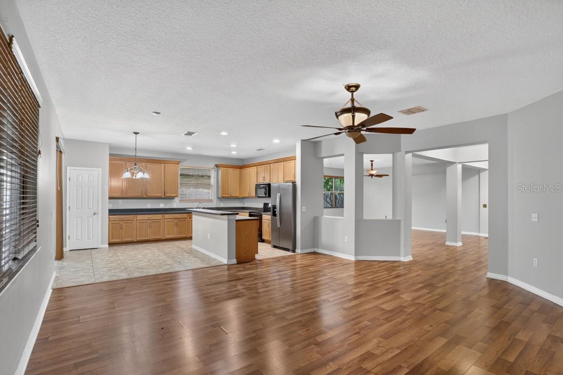 3730 Cedar Hammock Trl Property Photo 5