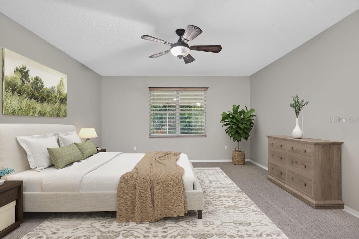 3730 Cedar Hammock Trl Property Photo 6