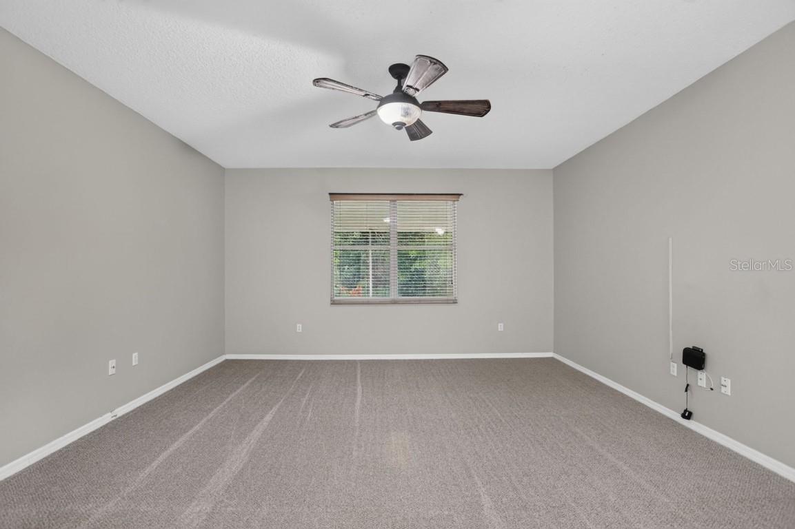 3730 Cedar Hammock Trl Property Photo 7