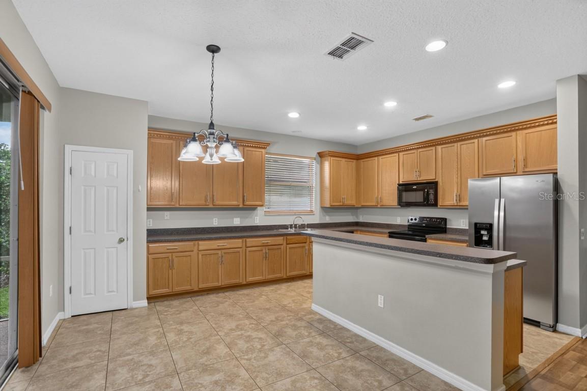 3730 Cedar Hammock Trl Property Photo 9