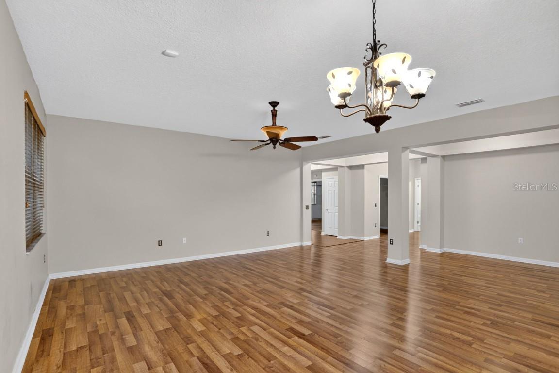 3730 Cedar Hammock Trl Property Photo 10