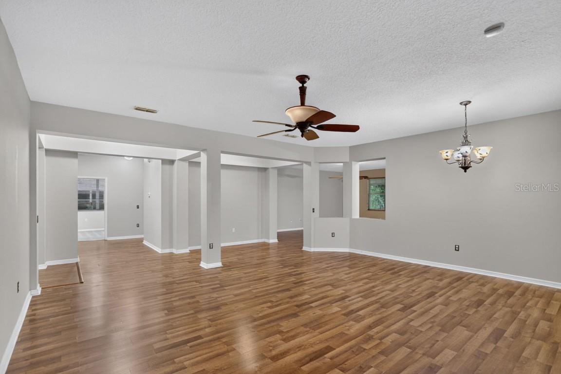 3730 Cedar Hammock Trl Property Photo 11