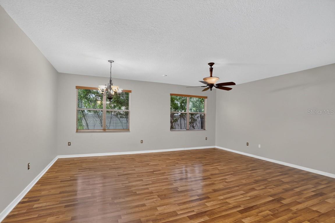 3730 Cedar Hammock Trl Property Photo 12