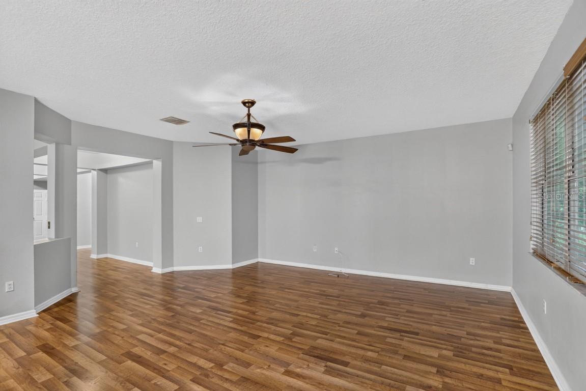 3730 Cedar Hammock Trl Property Photo 13