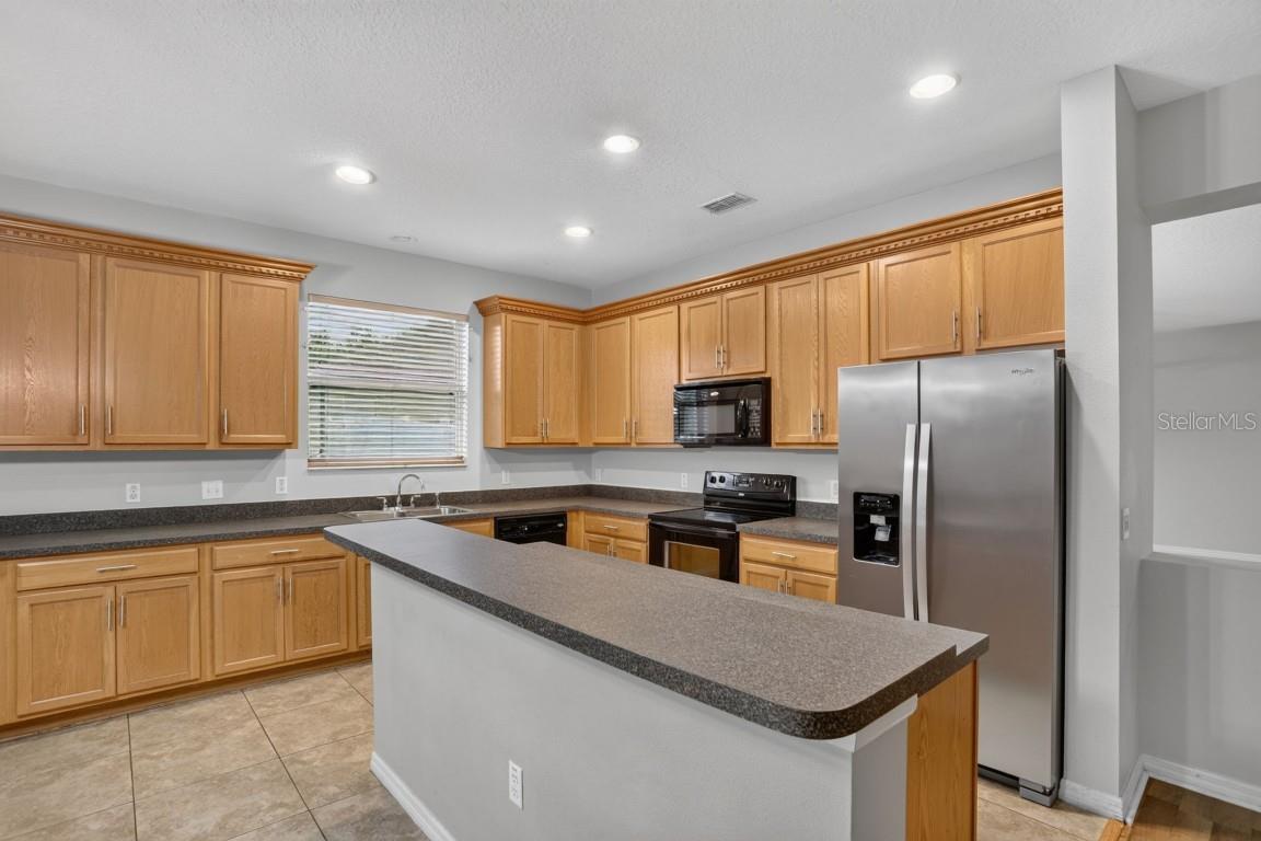3730 Cedar Hammock Trl Property Photo 14