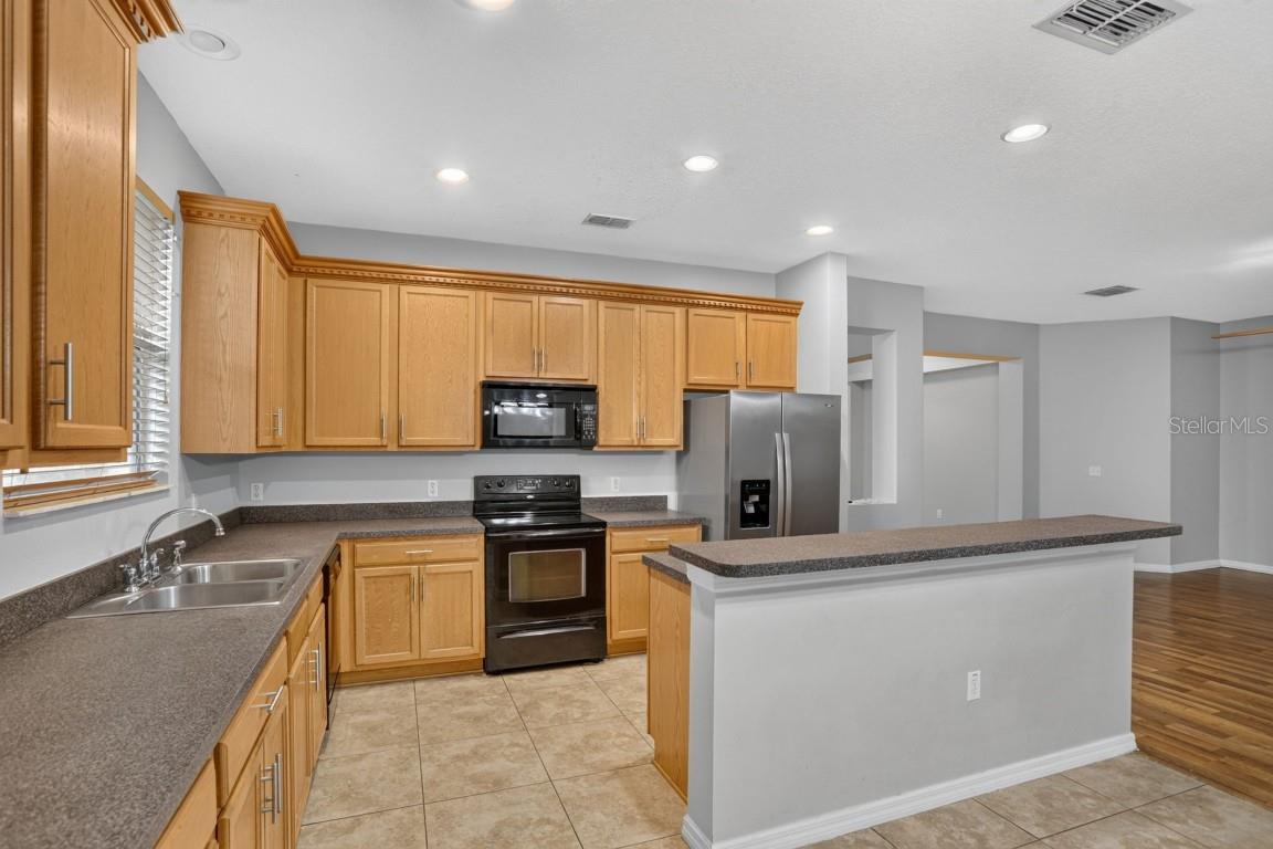 3730 Cedar Hammock Trl Property Photo 15