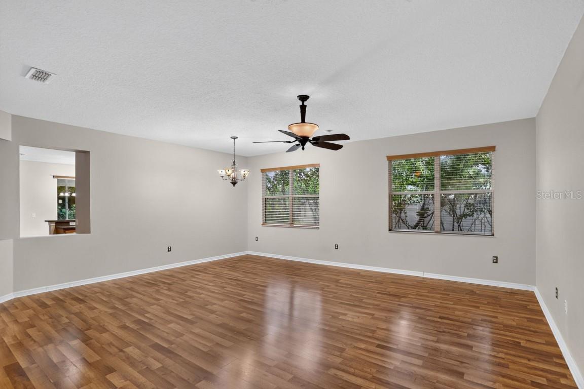 3730 Cedar Hammock Trl Property Photo 16