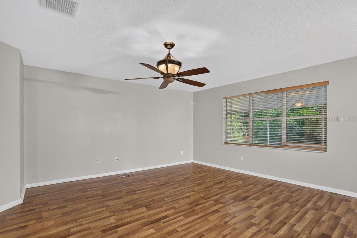 3730 Cedar Hammock Trl Property Photo 17
