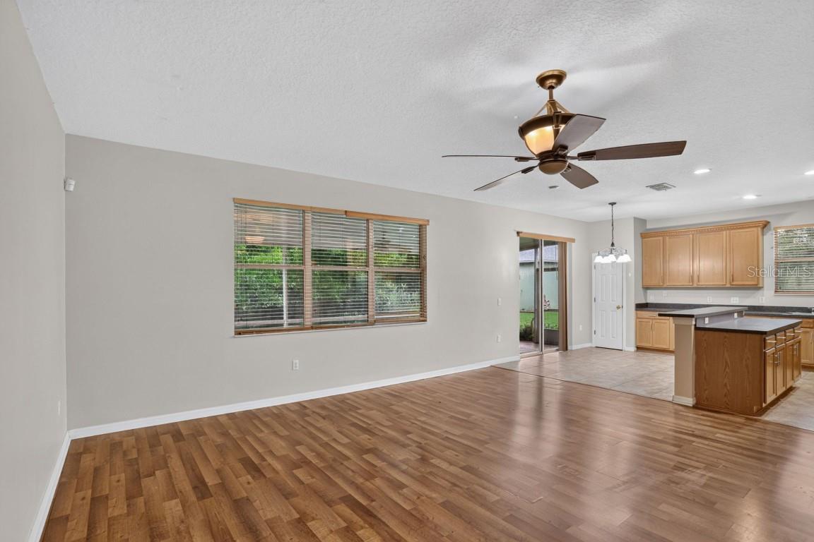 3730 Cedar Hammock Trl Property Photo 18