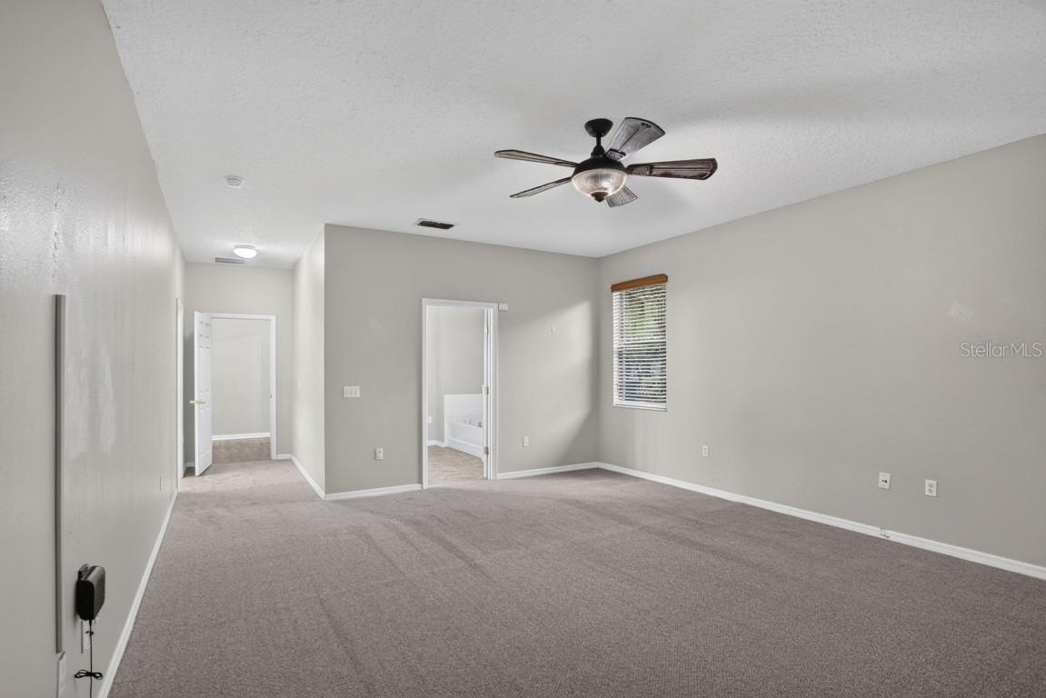 3730 Cedar Hammock Trl Property Photo 19