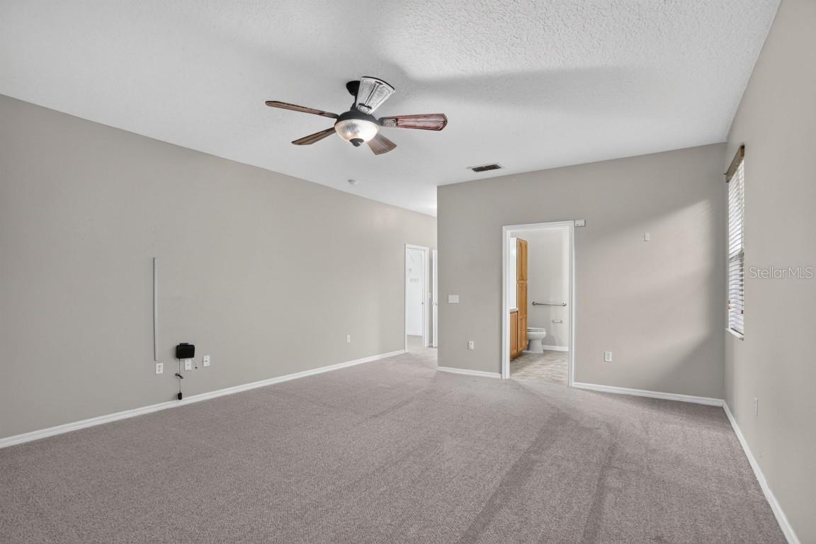 3730 Cedar Hammock Trl Property Photo 20