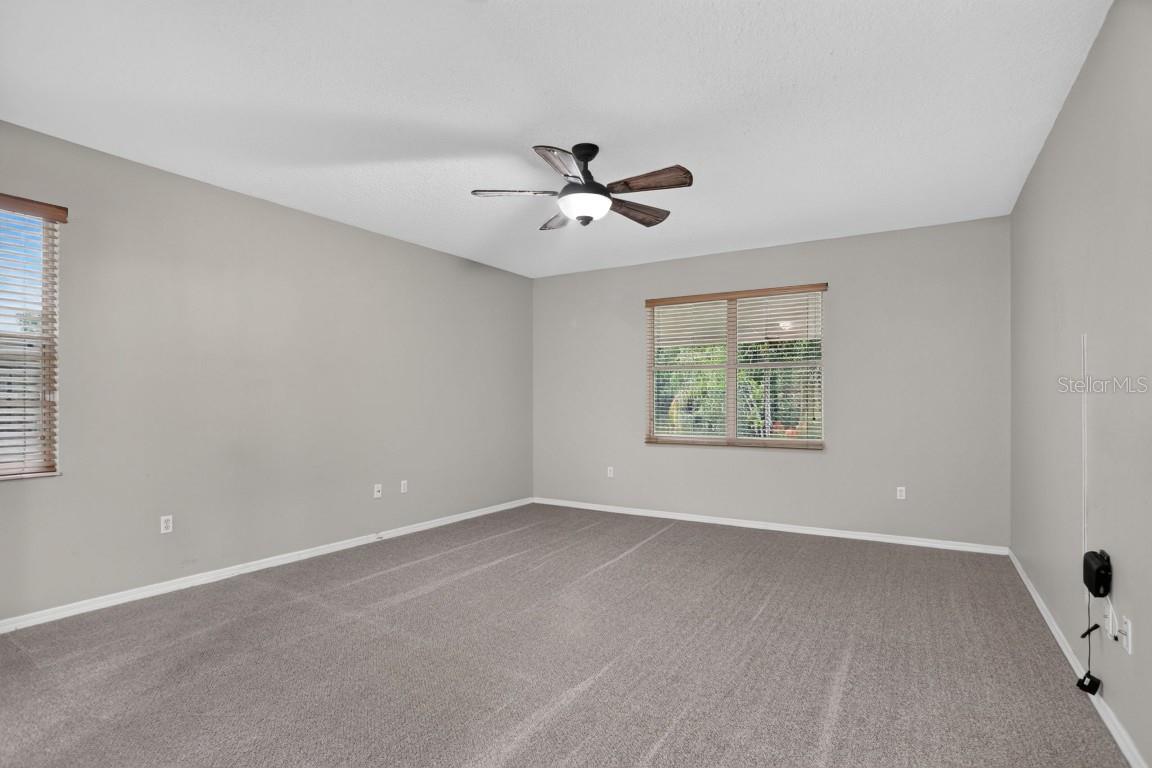 3730 Cedar Hammock Trl Property Photo 21