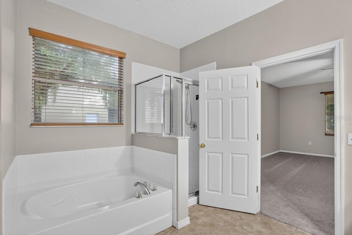 3730 Cedar Hammock Trl Property Photo 22